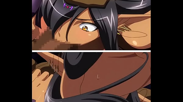 아프리카 커플 섹스