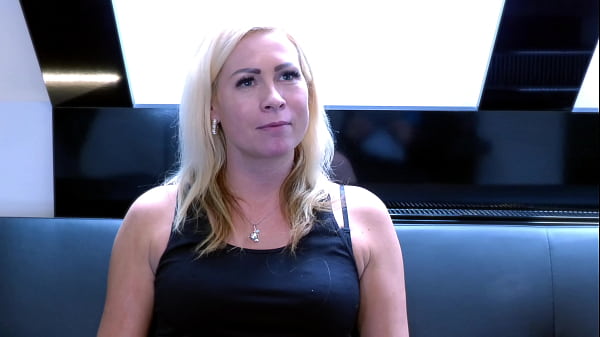 Real Life Porno 35: Sweet Linda.