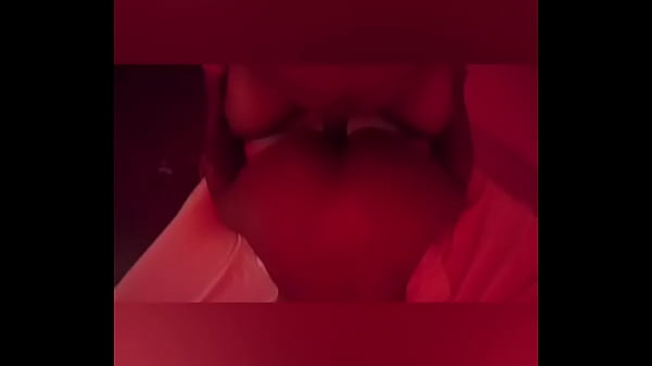 Casadinha brincando gostoso na tarde em Bras&iacute;lia