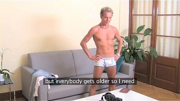 FemaleAgent MILF with amazing cowgilr skills