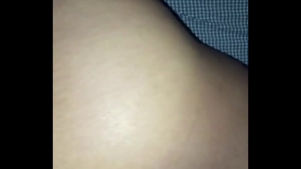 trim.F57F1A8B-377C-494D-9088-56B522CD8D9B.MOV  