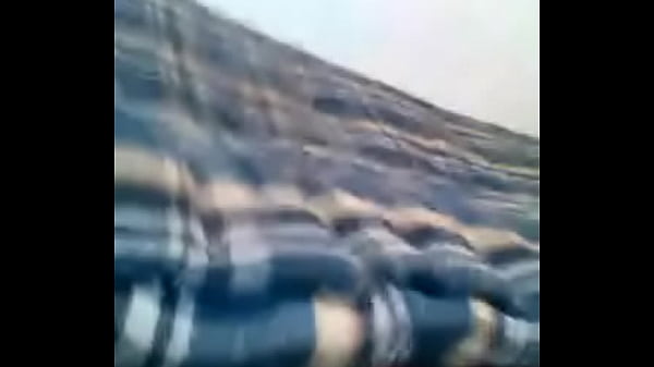 trim.55B24F51-8963-4B77-B5C4-8C1628756AA9.MOV