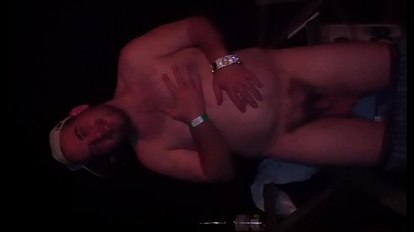 jeffery porn audition