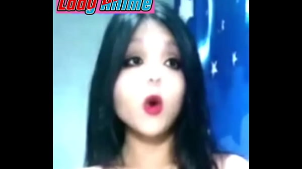 Trying To Be a Tiktoker  