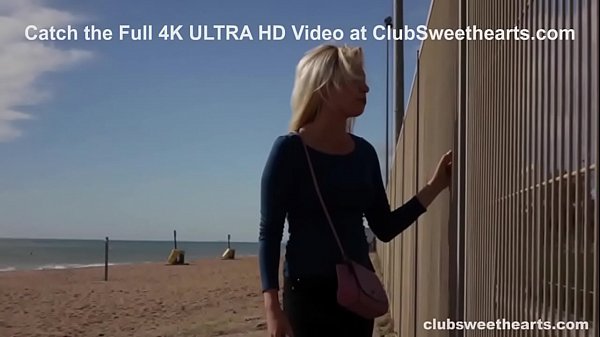 The Bigger, the Better! 