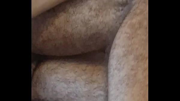 Alineflavio - update #184 - VID 20241126 184153 874.mp4 - Nov 26, 2024 