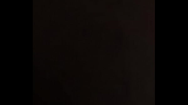 trim.3B27E290-6432-43AB-BB65-C054C13F54BB.MOV 