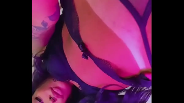 Gostou da vis&atilde;o a&iacute; de baixo baby ? #RT 