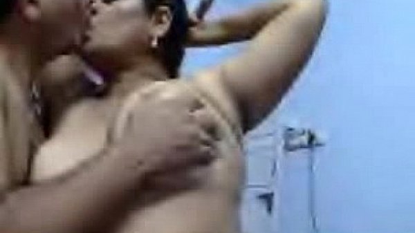 Prabha others  show her performence con 9603266441 9603266744 08842354515