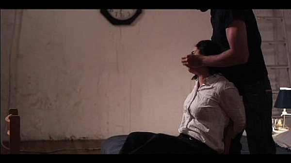 TWISTED SEDUCTION TRAILER - 2011