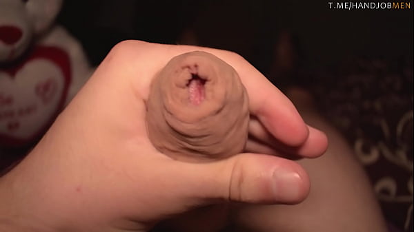 Compilation of 3 teen orgasms  