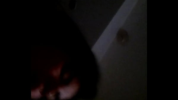 Vane en mi casa montada