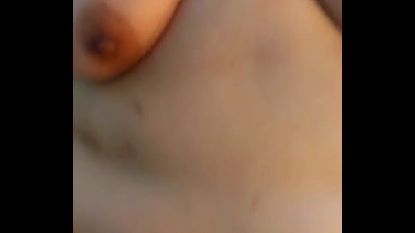 Me visit&oacute; una vecina del barrio