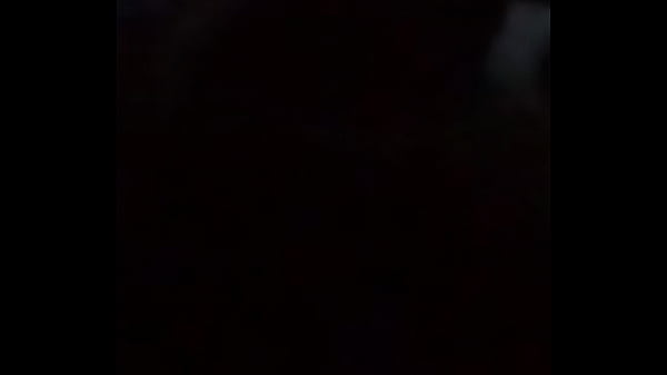 Masturbandome mientras mi esposa no esta