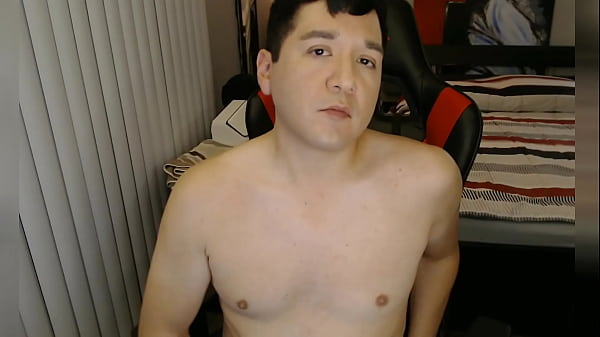 Comfy Chair (Part 2 of 2 - Trailer/Free Promo)  20231111  