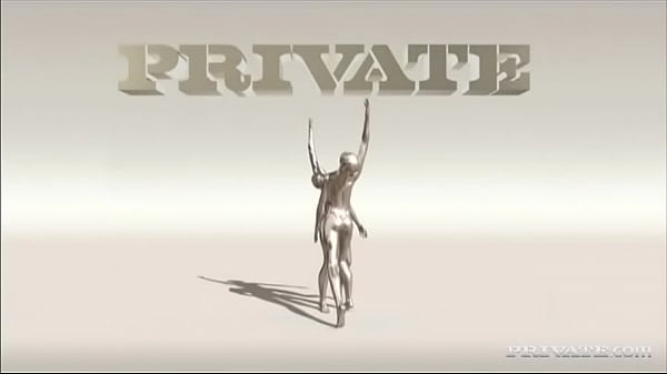 Melanie Memphis Deepthroats a Massive Interracial Dong for a Facial