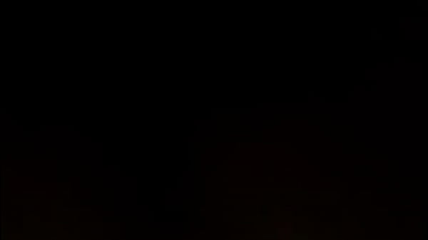 Big Match so fuck good feel