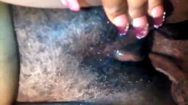 trim.CA7D95C6-2AE3-41F7-8760-5FB113951470.MOV