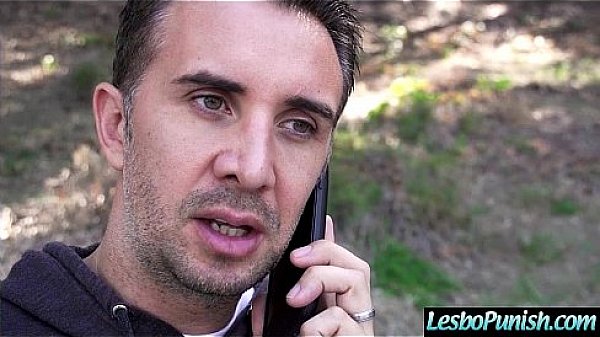 (megan&shy) Teen Lesbos Girls In Hard Punish Sex Act Using Sex Dildos mov-27  