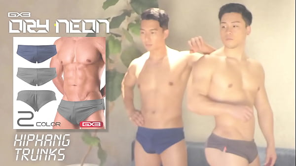 underwear photoshoot  