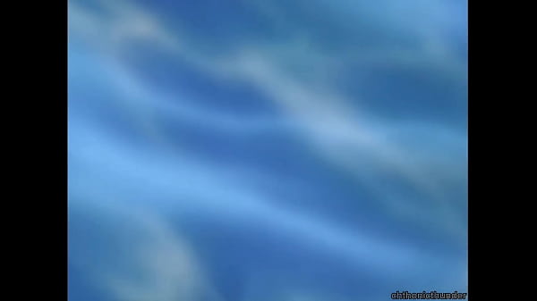 HMV music video 80s anime  