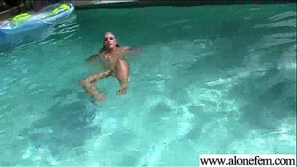 bella rose All Kind Of Crazy Stuff Used To Mastubate video18 