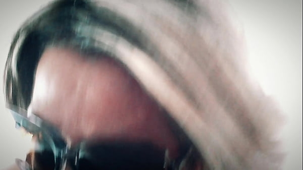 Landlord Horny Slutty With Roommate Collects Rent With His Ass With Cum as a Tip.  