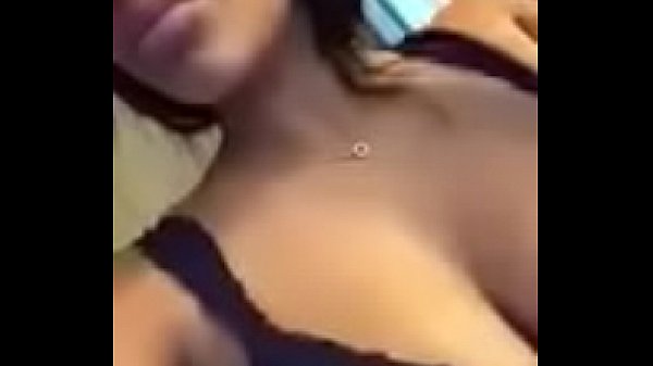 Le envi&oacute; su pack a su novio y este lo filtro  