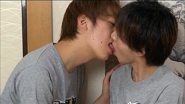 &aring;&curren;&sect;&aring;&shy;&brvbar;&ccedil;&rdquo;&Yuml;&atilde;&uml;&aring;&deg;&sbquo;&eacute;&ndash;&euro;&aring;&shy;&brvbar;&ccedil;&rdquo;&Yuml;&atilde;&reg;&iuml;&frac14;&cent;&iuml;&frac14;&not;&atilde;&euro;&euro;&atilde;&sbquo;&sup2;&atilde;&sbquo;&curren;&atilde;&euro;&euro;&atilde;&fnof;&atilde;&fnof;&iexcl;&aelig;&rsquo;&reg;&atilde;&sbquo;&Scaron; &atilde;&fnof;Ž&atilde;&fnof;&sup3;&atilde;&sbquo;&plusmn; &atilde;&fnof;&Dagger;&atilde;&sbquo;&laquo;&atilde;&fnof;ž&atilde;&fnof;&copy;