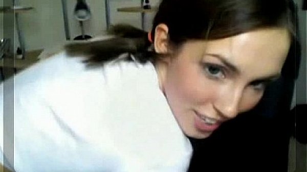 Sexy Webcam Chick301230