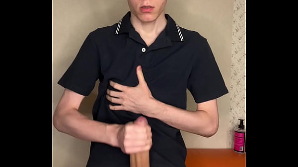 Boring Lecture Gave Me A Rock Hard Boner I Need To Release  