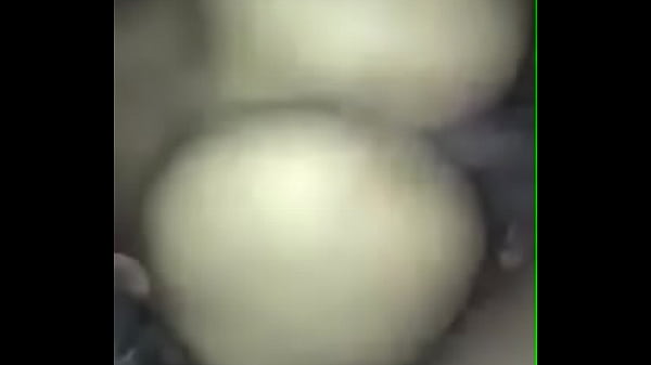 Whit dick in my mixed pussy  