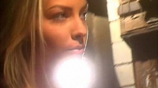 Anais Alexander (PMV) porn music video