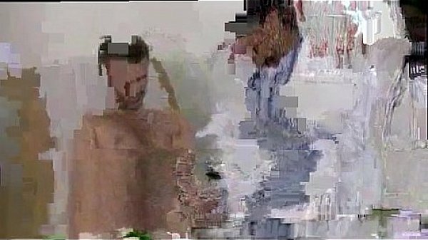 Adult male exam medical nude video gay s. I had him stand and I 