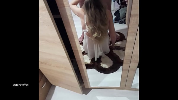 18 petite SUCKING and CUMSHOT Compilation Top AMATEUR awards 2025-2026