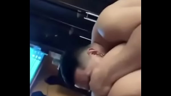 In&eacute;s Garc&iacute;a pide que me meta entre sus nalgas 