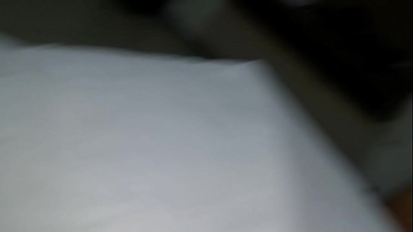 Na rola grossa do empres&aacute;rio. 