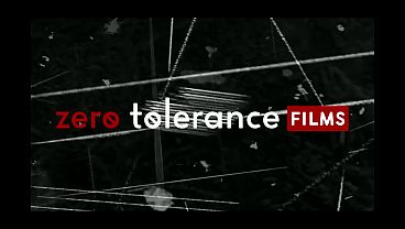 Suzanne Storm Double Stuffed & Gulps Huge Cum Loads  