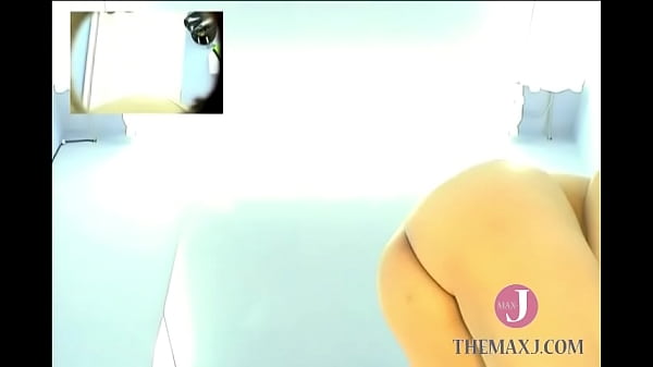 Model's egg, changing clothes, sneak peek 07 - Free6  