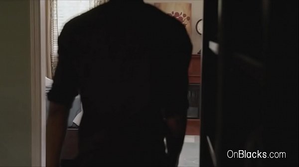 Redhead big tit mom wants big black cock