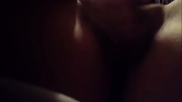 Colombiana Masturb&aacute;ndose