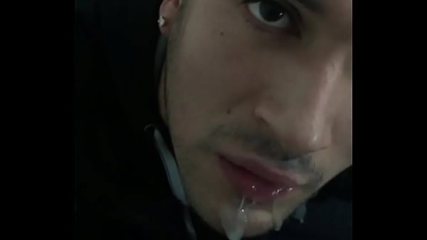 Boy datoy facial, anal, huge toys and Dicks!