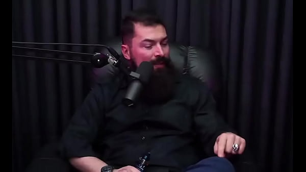 PAULO BILYNSKYJ - Podcast Prosa Guiada #07  