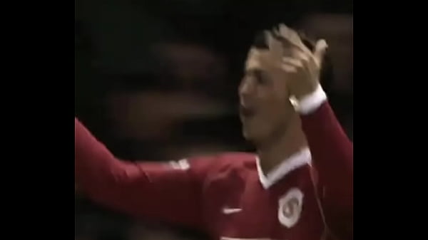 edits para romper sistema