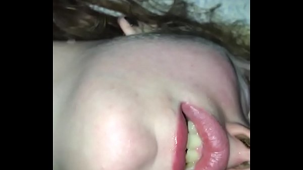 Nasty girl wants nasty BBC