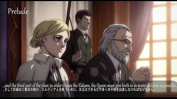 Teen Legends: A Thrilling Anime Journey of Power and Destiny!