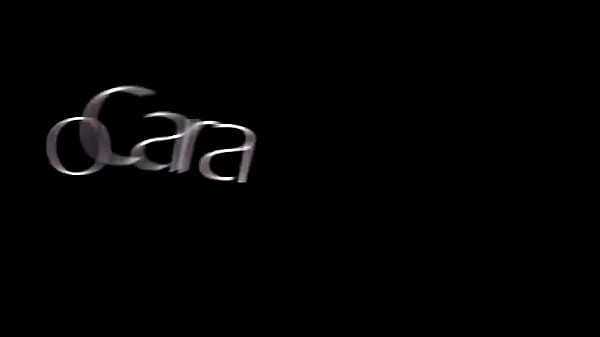 do foda pra karalho kkk