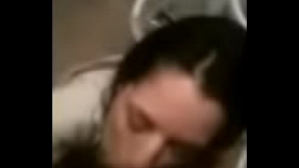 Patricia sucking BBC