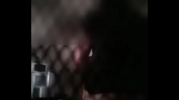 Mi scopo l'amante milf