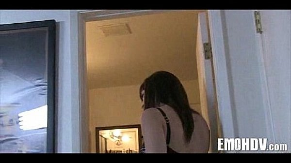 lesbian goth emos 052